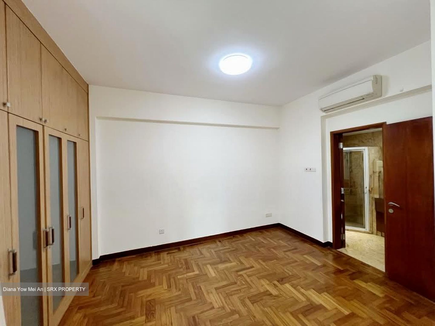 Rafflesia Condominium (D20), Condominium #603842431